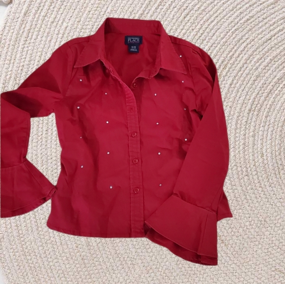 NOT FOR SALE - Picture 4 of 16